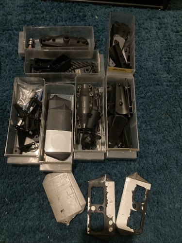 Kyosho concept rc - kyosho,