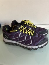 Scarpa Proton GTX Womens UK5.5