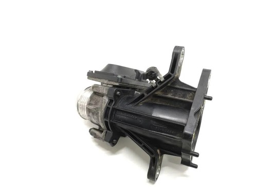2013 ford kuga dm2 throttle - ford, ii