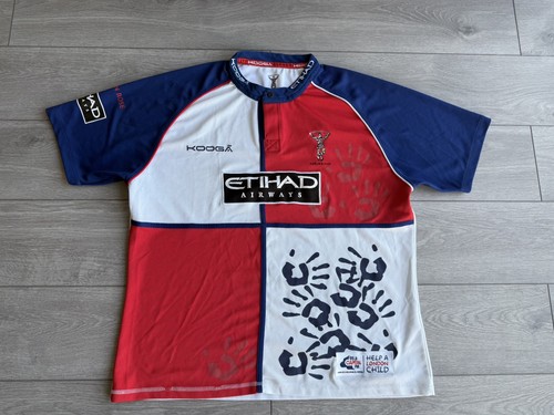 Mens kooga harlequins - mens, rugby