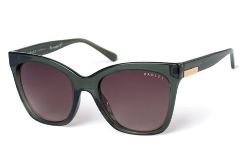 Radley 6504 109 women - 6504-109, women's