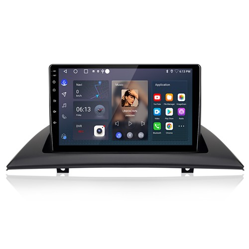 Car stereo apple carplay for - carplay,