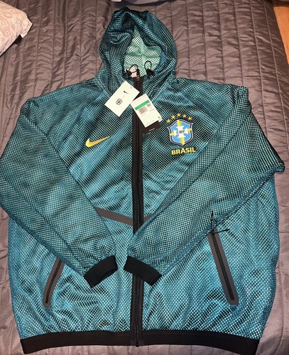 Nike brazil 2026 - nike,