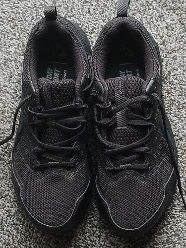 Asics gel sonoma - asics, womens