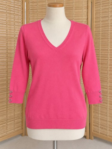 Bhs love knitwear hot - love,