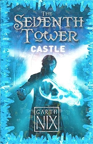 Castle - (the, seventh