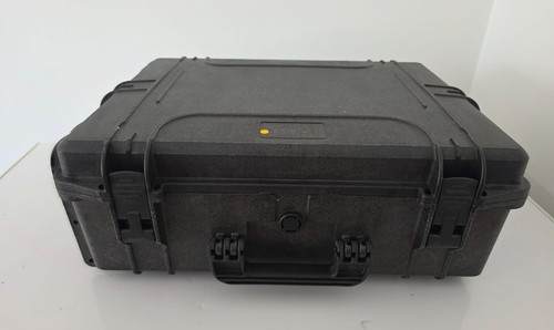 Pelican storm cases - pelican,