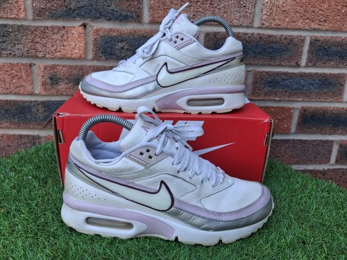Nike air max - nike, uk