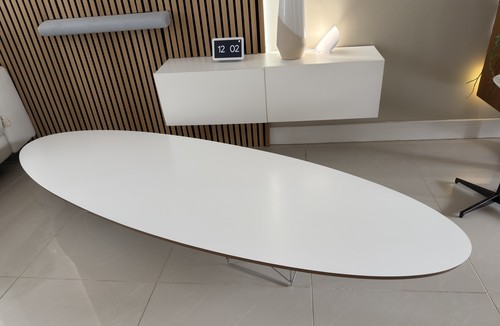 Genuine vitra eames etr - vitra,