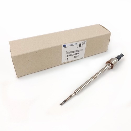 Genuine vauxhall glow plug - vauxhall,