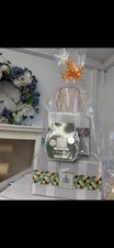Scentsy indulgent fragrance