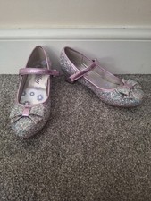Lilley sparkle size 1
