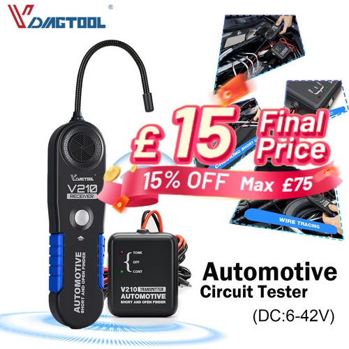 Car cable wire - wire, auto