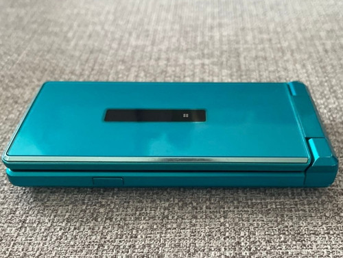 Sharp aquos keitai 06g blue - aquos,
