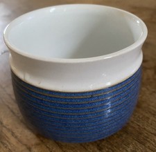 Chatsworth Langley Denby