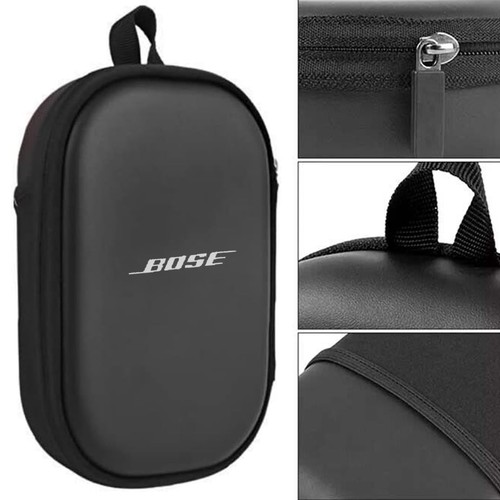 Carry hard case - carry,