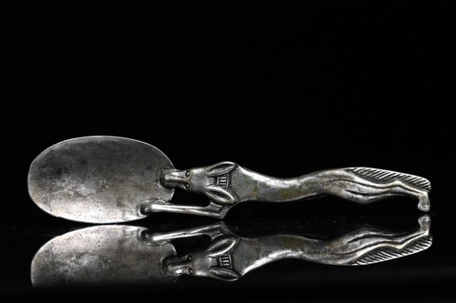 Circa egyptian cosmetic - circa,