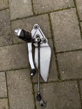 Genuine SUZUKI GSF600 GSF 600