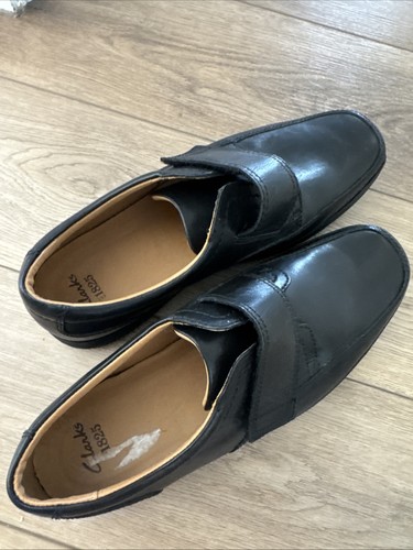 Clarks men casual loafer - casual,
