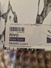 Moda in Pelle Women's Leather