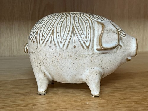 Vintage surrey ceramics - surrey,