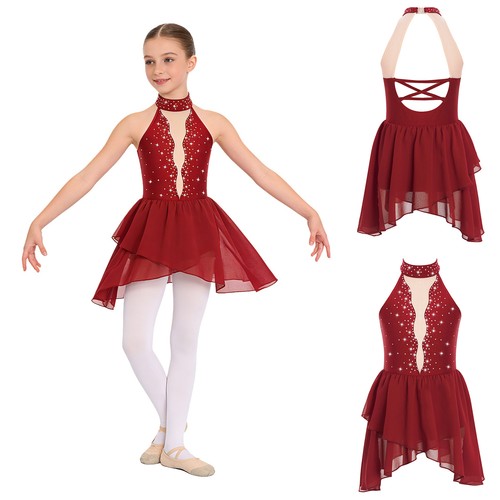 Girls shiny rhinestone - shiny,