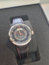 Sturmanskie Mars Lady