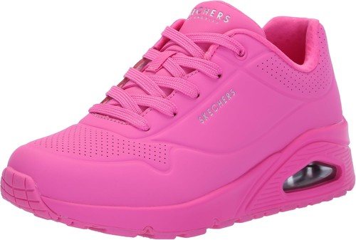 Skechers women uno stand - women's,