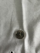 2006 Bailiwick of Jersey 20