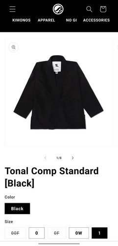 Genuine shoyoroll tonal - shoyoroll, comp