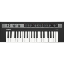 Yamaha Reface CP 37-Key