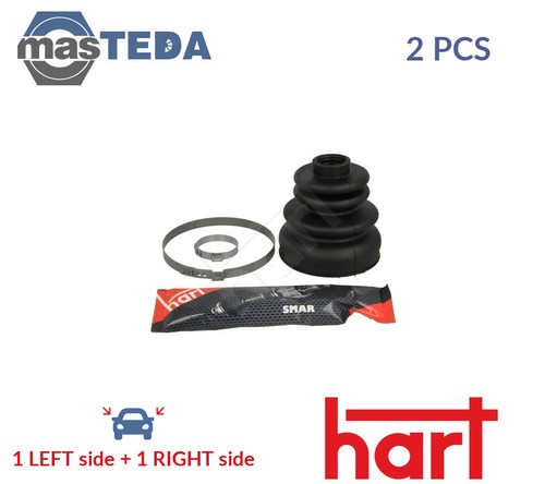 451 694 joint - 694,
