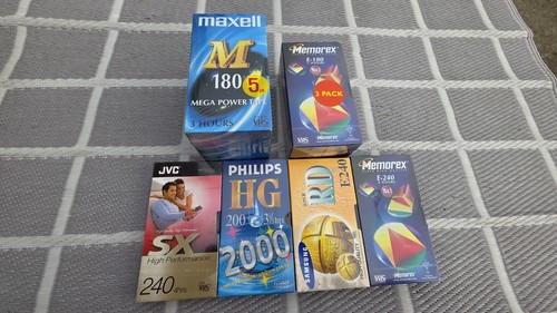 Job lot brand new - 12,