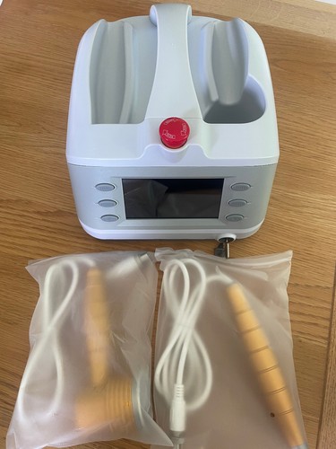 840mw medical cold laser - 840mw,