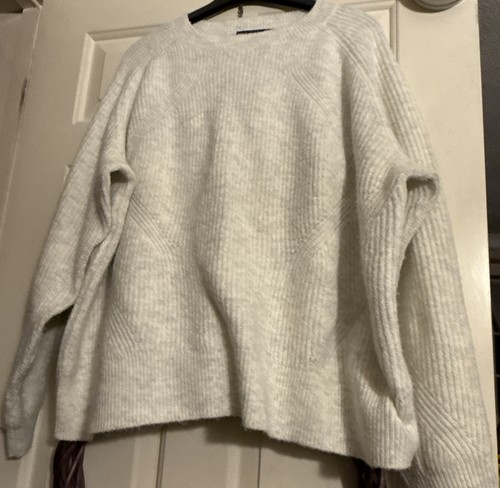 Ladies marks spencer - marks,