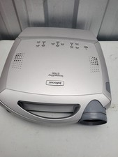 Infocus Screenplay 5700