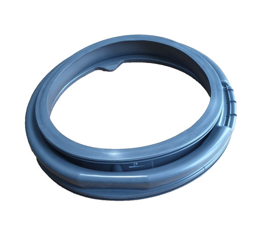 C00849775 hotpoint indesit - c00849775,