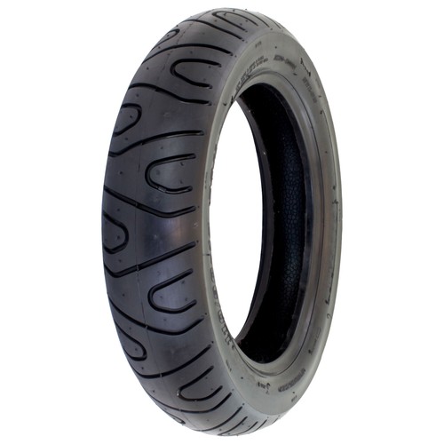 110 tubeless scooter - 110/90-13,