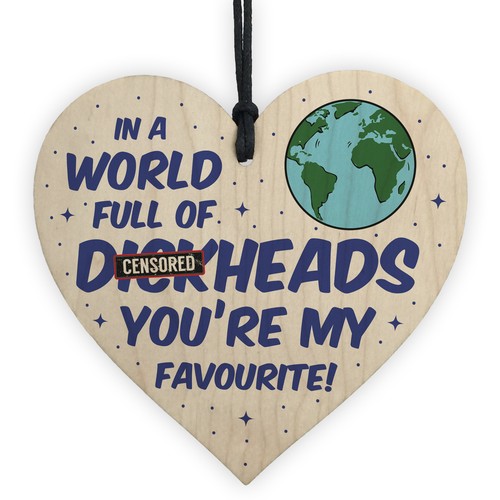 Funny rude valentines - funny,