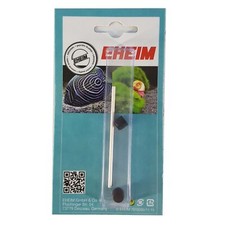 Eheim impeller shaft - eheim, &
