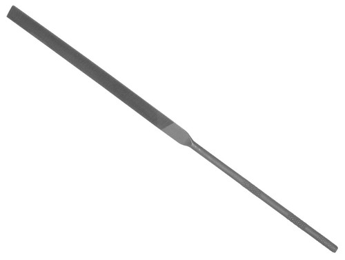 Jewellers swiss made precision - jewellers,