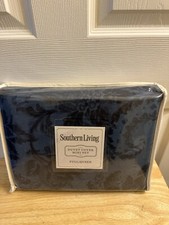 NIP Southern Living Amadeo