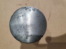 VESPA PX 125 PISTON ,COULD BE