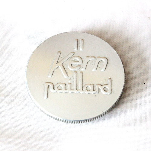 Kern paillard bolex - ✅,