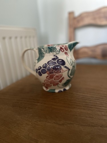 Emma bridgewater grapevine - bridgewater,