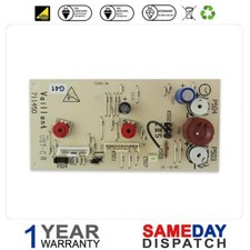 VAILLANT TURBOMAX VUW 242 282