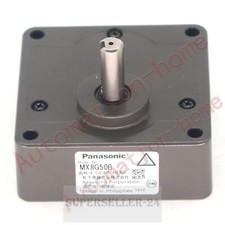 1PC New   MX8G50B Gear Reducer