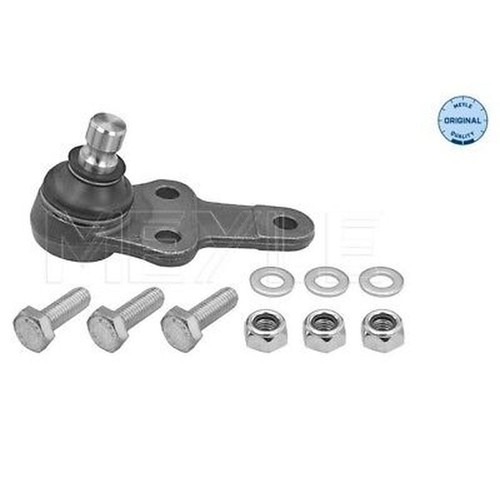 Meyle 716 010 0006 - meyle,