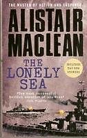 The lonely sea maclean - the,