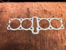 KAWASAKI Z650/KZ650/Z650 SR ENGINE BASE GASKET